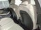 2025 BMW 2 Series M235i xDrive