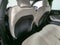 2025 BMW 2 Series M235i xDrive