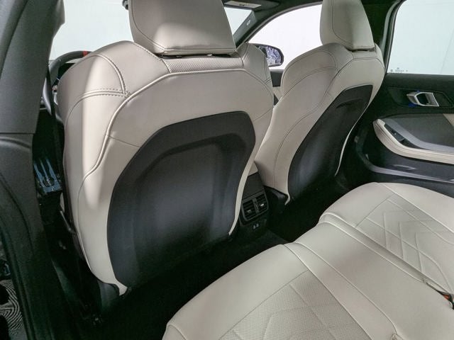 2025 BMW 2 Series M235i xDrive