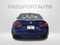 2025 BMW 2 Series M235i xDrive