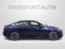2025 BMW 2 Series M235i xDrive
