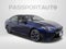 2025 BMW 2 Series M235i xDrive