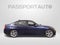 2015 BMW 320i xDrive 320i xDrive