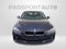 2015 BMW 320i xDrive 320i xDrive
