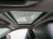 2015 BMW 320i xDrive 320i xDrive