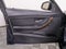 2015 BMW 320i xDrive 320i xDrive