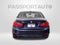 2015 BMW 320i xDrive 320i xDrive