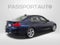 2015 BMW 320i xDrive 320i xDrive