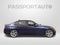 2015 BMW 320i xDrive 320i xDrive
