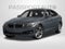 2014 BMW 3 Series 328i xDrive Gran Turismo