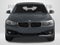 2014 BMW 3 Series 328i xDrive Gran Turismo
