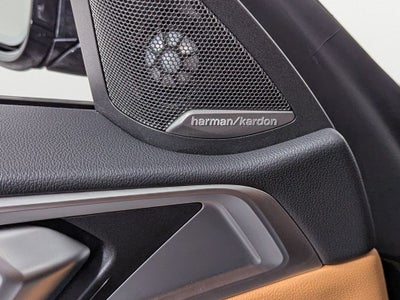 2024 BMW 430i 430i