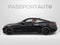 2024 BMW 430i 430i