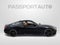 2024 BMW 430i 430i