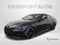 2024 BMW 430i 430i