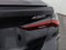 2024 BMW 430i 430i