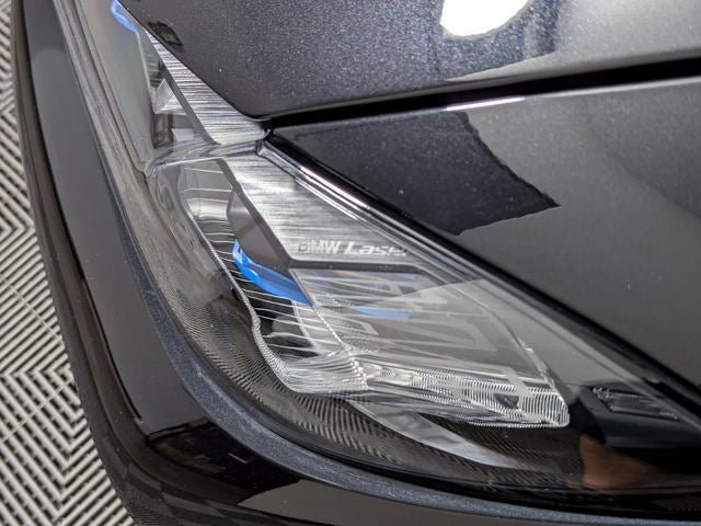 2024 BMW 430i 430i