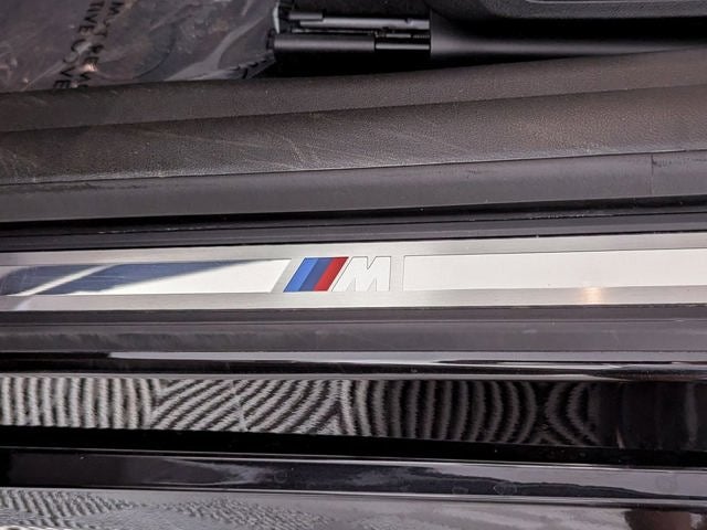 2024 BMW 430i 430i