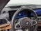 2024 BMW 430i 430i