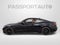 2024 BMW 430i 430i