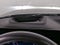 2024 BMW 430i 430i