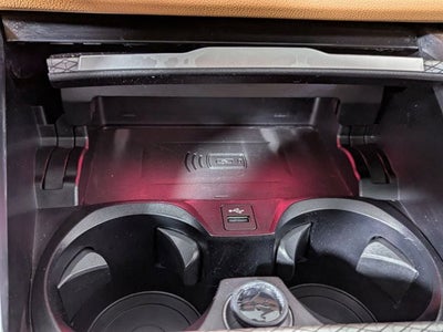 2024 BMW 430i 430i