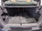 2024 BMW 430i 430i