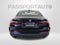2024 BMW 430i 430i