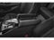 2026 BMW 530i xDrive 530i xDrive