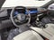 2026 BMW 530i xDrive 530i xDrive