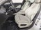 2026 BMW 530i xDrive 530i xDrive