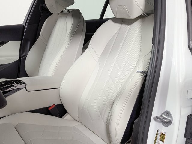 2026 BMW 530i xDrive 530i xDrive