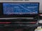 2026 BMW 530i xDrive 530i xDrive