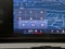 2026 BMW 530i xDrive 530i xDrive