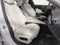2026 BMW 530i xDrive 530i xDrive