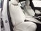 2026 BMW 530i xDrive 530i xDrive