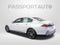 2026 BMW 530i xDrive 530i xDrive