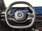 2026 BMW 530i xDrive 530i xDrive