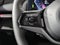2026 BMW 530i xDrive 530i xDrive