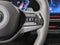 2026 BMW 530i xDrive 530i xDrive