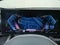 2026 BMW 530i xDrive 530i xDrive