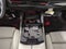 2026 BMW 530i xDrive 530i xDrive