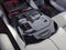2026 BMW 530i xDrive 530i xDrive