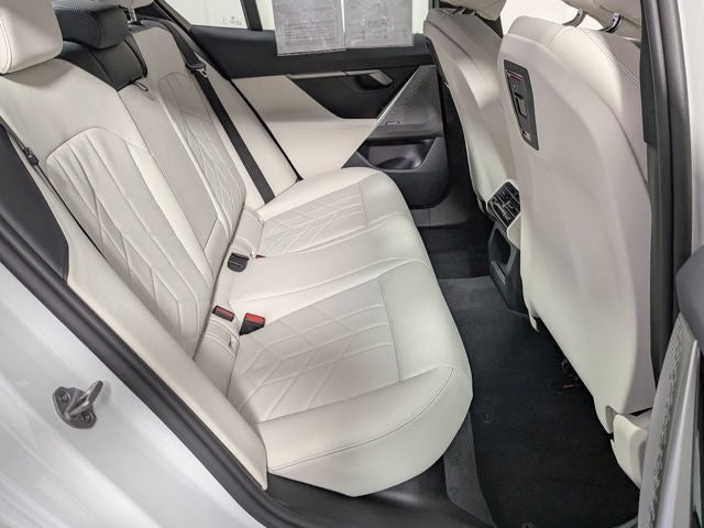 2026 BMW 530i xDrive 530i xDrive