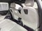 2026 BMW 530i xDrive 530i xDrive