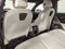 2026 BMW 530i xDrive 530i xDrive