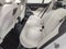 2026 BMW 530i xDrive 530i xDrive