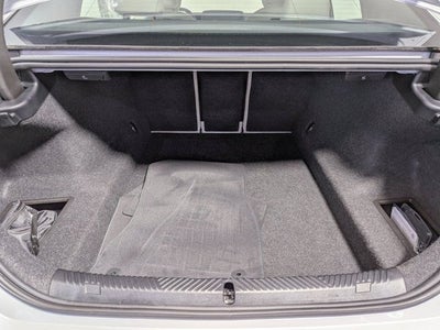 2026 BMW 530i xDrive 530i xDrive