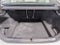 2026 BMW 530i xDrive 530i xDrive