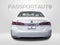 2026 BMW 530i xDrive 530i xDrive